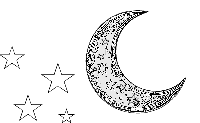 mond.xcs