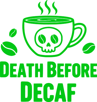 DeathBeforeDecaf.xcs
