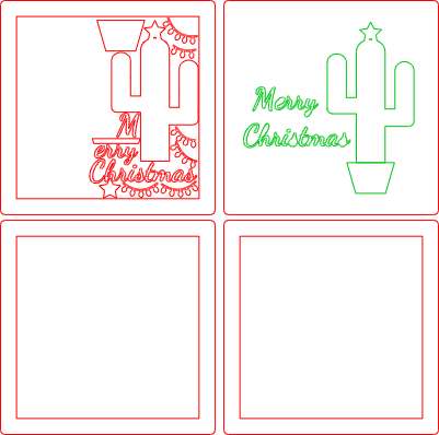 Christmas Cactus.xcs