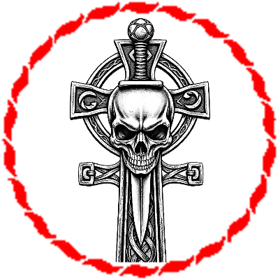 CelticCrossSkullDaggercoin.xcs