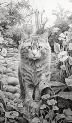Untitled.xcs
