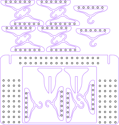 Untitled.xcs