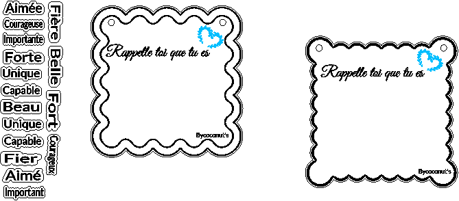 rappel toi que tu es beau belle_recovered.xcs