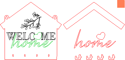 Home Signs 3mm-02.xcs