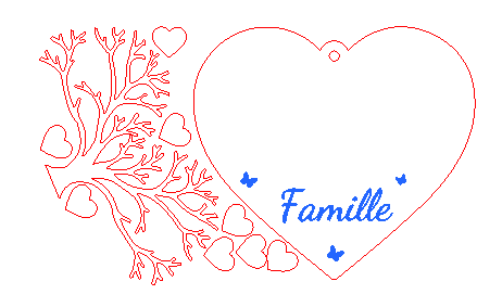 arbre de vie famille coeur.xcs