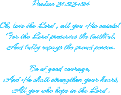 verse psalm.xs