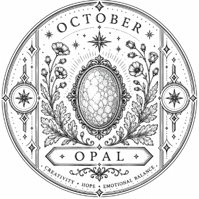 October Opal.xcs