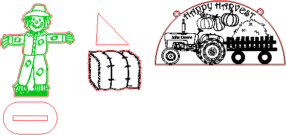 fallharvestdecor.xcs