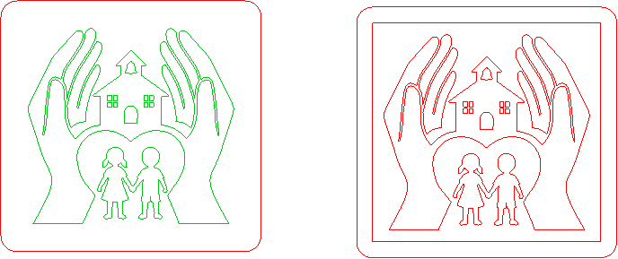 ProtectOurChildren.xcs