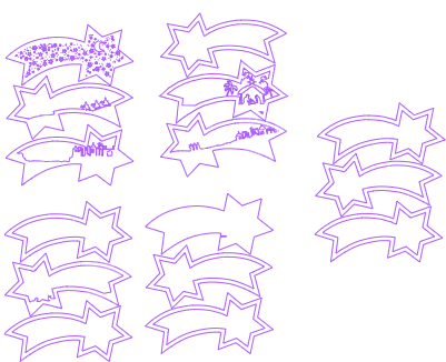 Stellacadentepresepe.xcs