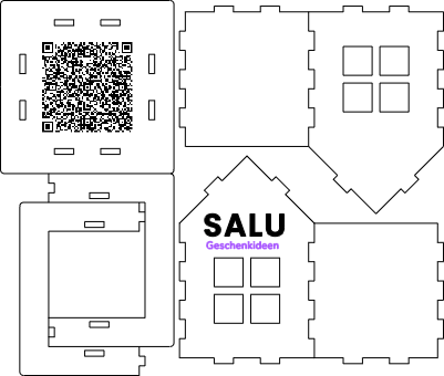 Sifthalter.xcs