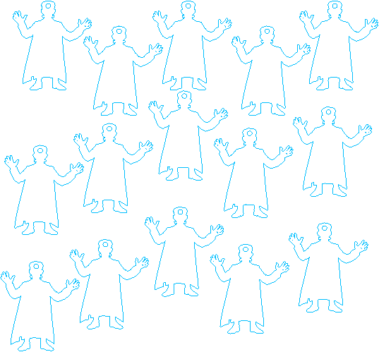 frankensteinearrings.xcs