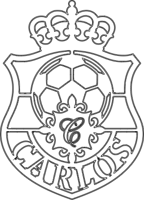 carlos türschild.xcs