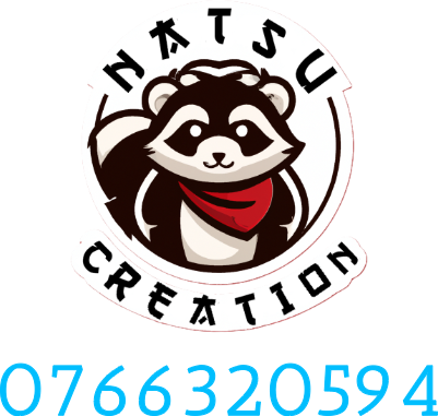 nasyuc logo carte.xcs