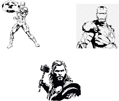 DESSOUSVERREBOIS.xcs