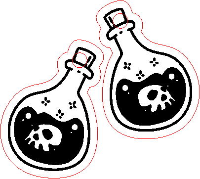 spooky_potion_engraved_earrings.xcs