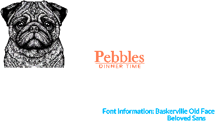 FFPugZentangleChoppingBoardFINALv1.xcs