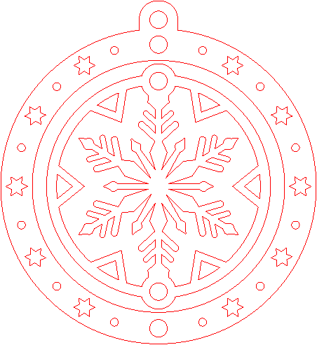 3dChristmasornaments3.xcs