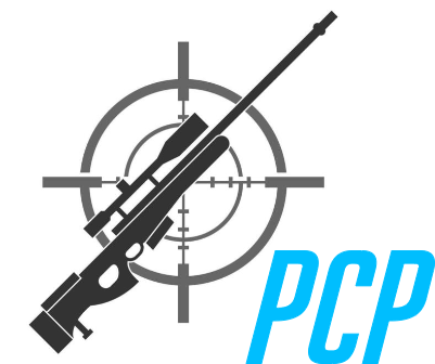 PCP.xcs