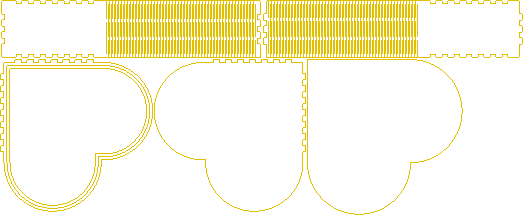 heart-shaped-box.xcs