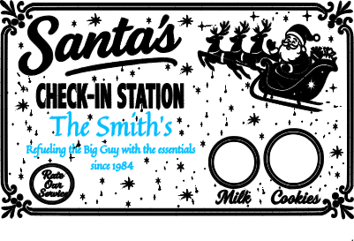 Santas Tray 50's.xcs