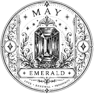 May Emerald.xcs