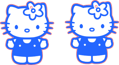 hello kitty4.xcs