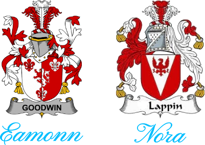 Bamboo Chopping Board - Goodwin_Lappin.xcs