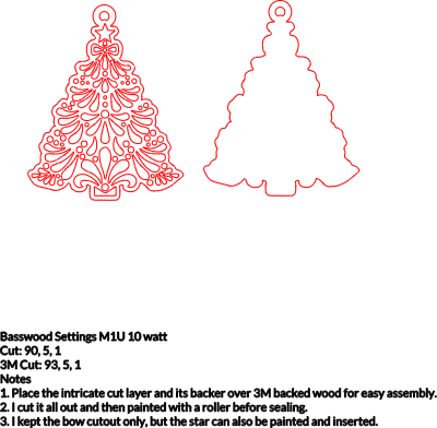 RRB Talavera Christmas Tree.xcs