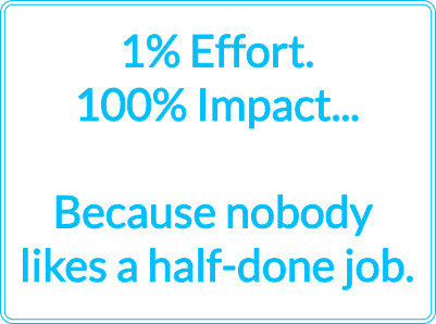 1%_effort.xs
