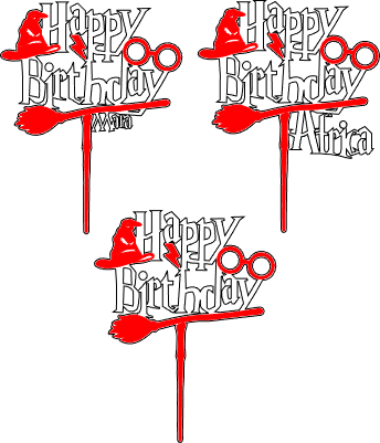 harry_potter_toppers.xcs