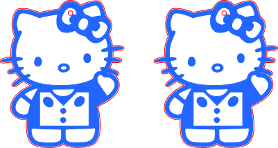 hello kitty3.xcs