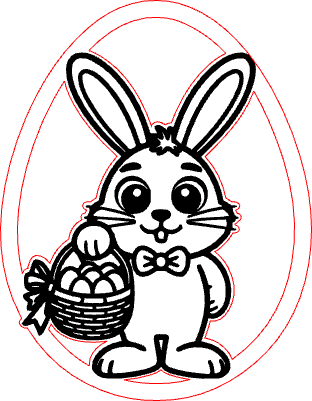 eggs_Hare.xcs