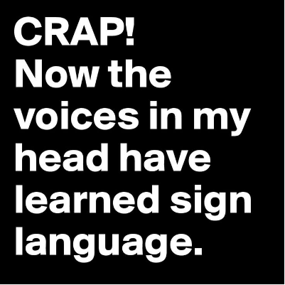 crap.xs