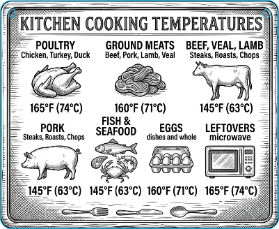 CookingTemp.xcs