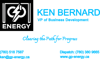 GP Energy business card 01.xcs