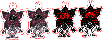 earring_demongorgon.xcs