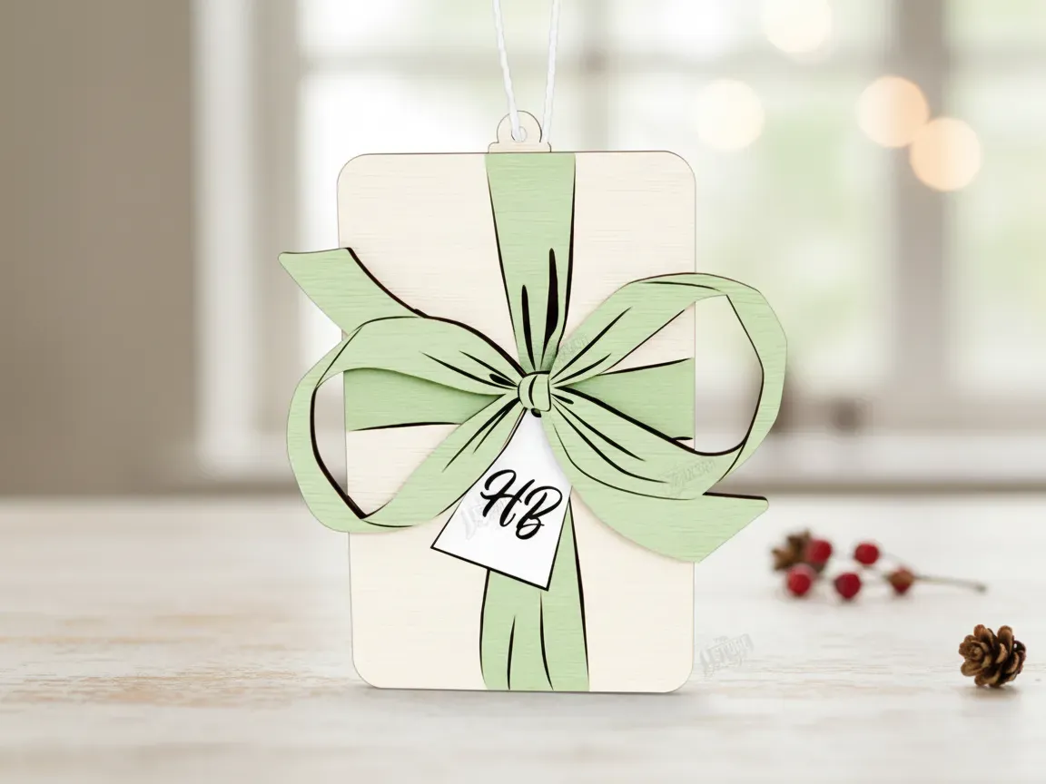 Birthday Gift Card, Free Design birthday gift design
