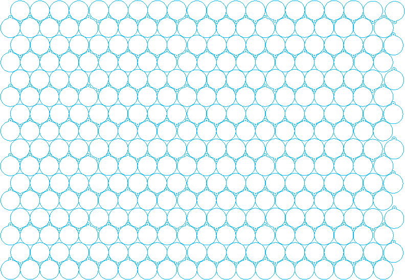 StitchMarkerBlank.xcs