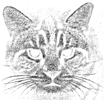 Untitled.xcs