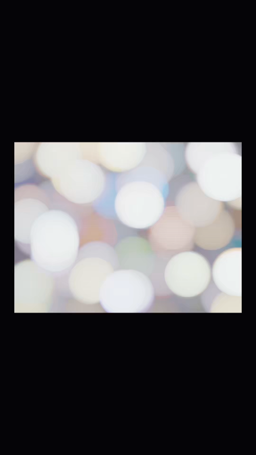 [Laser cut and engrave] 624 Kids Mega Bundle Laser Cut, Baby&Children SVG, Nursery Decor, Cute Animals Designs, Montessori Educational Toys