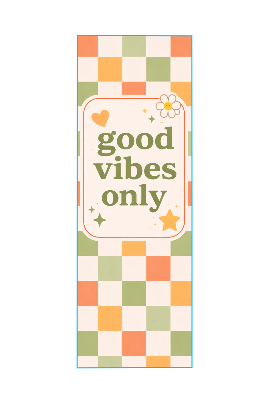Good_Vibes_Only_Bookmark.xcs