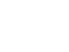 Proud Army Husband gift for him design