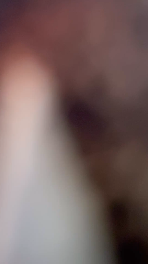 [Laser cut and engrave] Personalized Baseballs with Player Names and Numbers in a Box