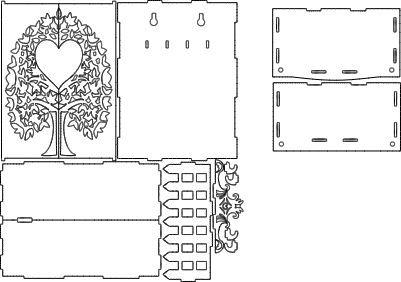 Schlüsselkasten.xcs