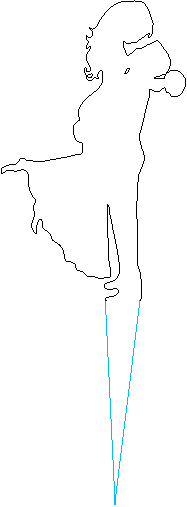 weddingcaketopper.xcs