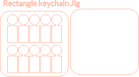 rectanglekeychainJigS1.xcs