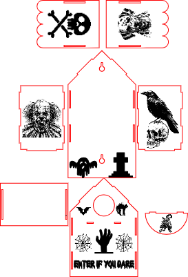 haunted bird house.xcs