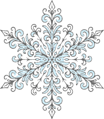 Christmas snowflake.xcs