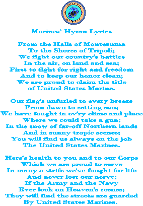 USMCHYMNINVERTEDEGA.xcs